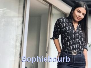 Sophiebourb