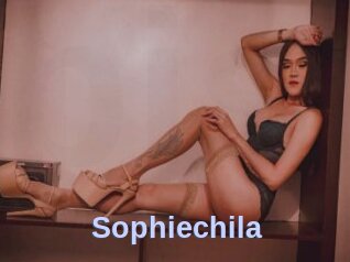 Sophiechila