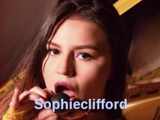 Sophieclifford
