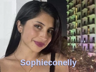 Sophieconelly