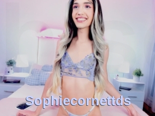 Sophiecornettds