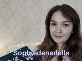 Sophiedenadelle
