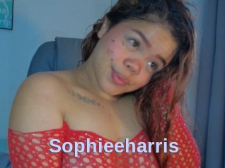 Sophieeharris