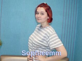 Sophieemm