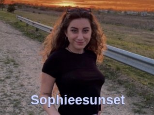 Sophieesunset