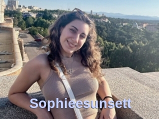 Sophieesunsett