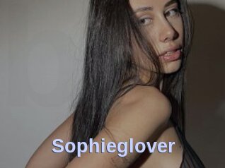 Sophieglover
