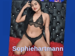 Sophiehartmann