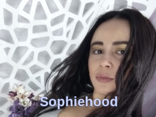 Sophiehood