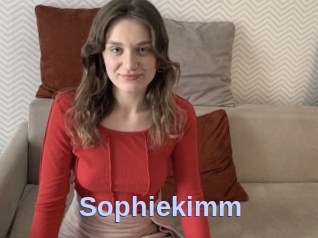 Sophiekimm