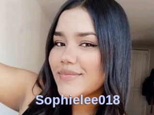 Sophielee018
