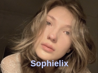Sophielix