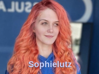 Sophielutz