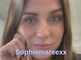 Sophiemareexx