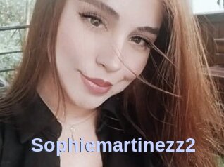 Sophiemartinezz2