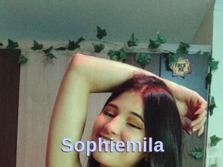 Sophiemila