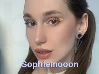 Sophiemooon