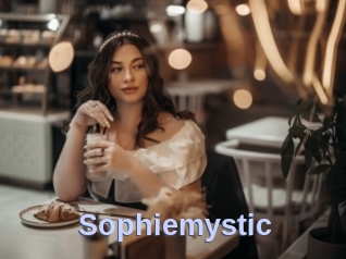 Sophiemystic