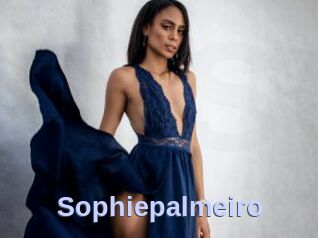 Sophiepalmeiro