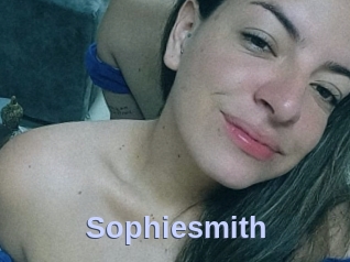 Sophiesmith
