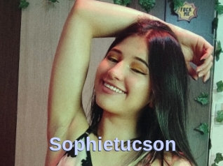 Sophietucson