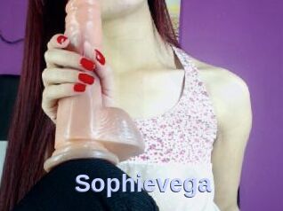 Sophievega