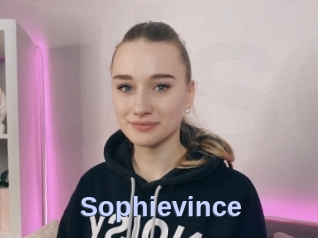 Sophievince
