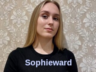 Sophieward