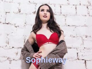 Sophieway