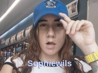 Sophiewils