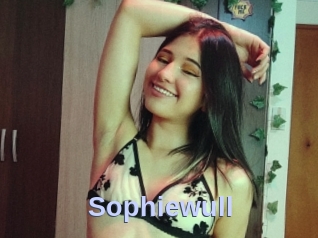Sophiewull