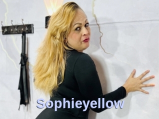 Sophieyellow