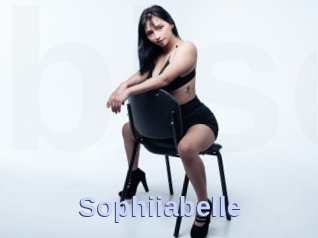 Sophiiabelle