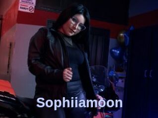 Sophiiamoon