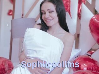 Sophiiecollins