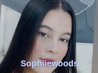 Sophiiewoods