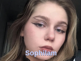 Sophilam