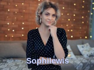 Sophilewis