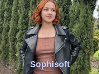 Sophisoft