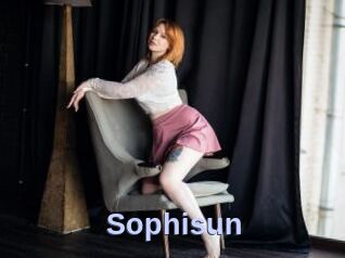 Sophisun