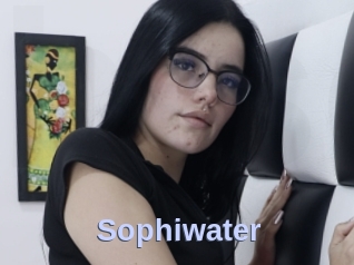 Sophiwater