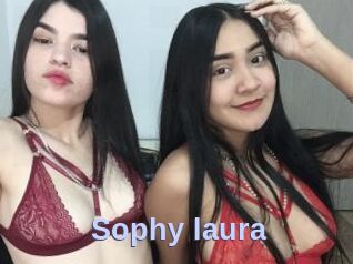 Sophy_laura