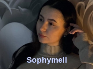 Sophymell