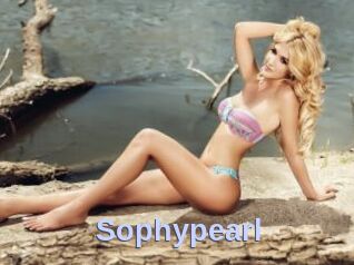 Sophypearl