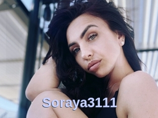 Soraya3111