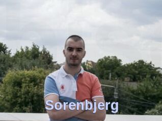 Sorenbjerg