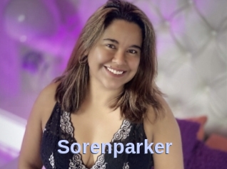 Sorenparker