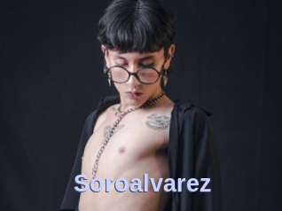 Soroalvarez