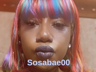 Sosabae00
