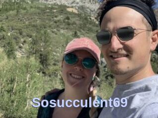 Sosucculent69